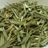 LEMONGRASS CUT (50g, 250g)