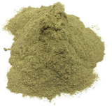 LEMONGRASS POWDER (50g, 250g)