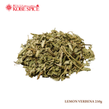 LEMON VERBENA (20g, 500g)