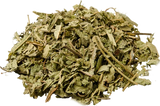 LEMON VERBENA (20g, 500g)