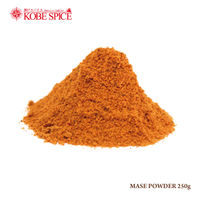 MACE POWDER (50g, 100g, 250g, 500g)