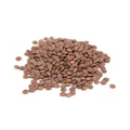 MASOOR WHOLE with skin