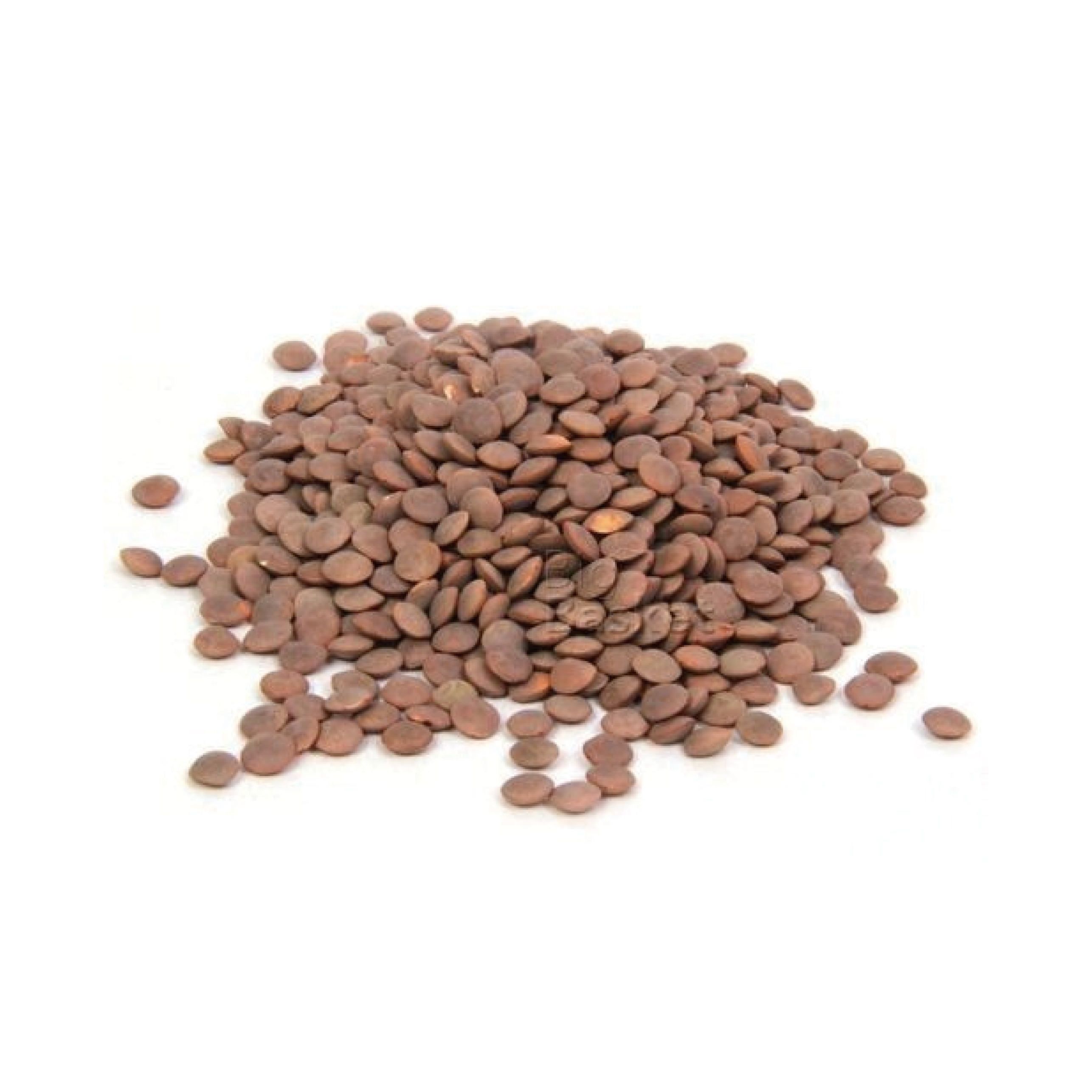 MASOOR WHOLE with skin