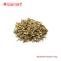 MEADOW SWEETY (50g, 500g)