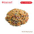 Mix Dal (500g, 1kg, 1kgx2)