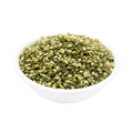 MOONG DAL SPLIT GREEN