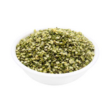 MOONG DAL SPLIT GREEN (500g, 1kg, 1kgx2)