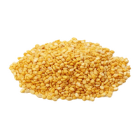 MOONG DAL YELLOW (500g, 1kg, 1kgx2)