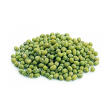 MOONG WHOLE GREEN (500g, 1kg, 1kgx2)