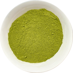 MORINGA POWDER (50g, 100g, 250g, 500g)