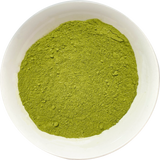 MORINGA POWDER (50g, 100g, 250g, 500g)