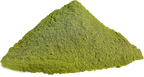 MORINGA POWDER (50g, 100g, 250g, 500g)