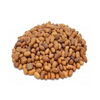 SMALL MOTH BEANS India Matki (500g, 1kg, 1kgx2)