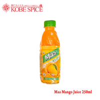 MAA MANGO JUICE 250ml