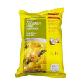 MAGGI COCONUT MILK POWDER 1kg