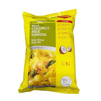 MAGGI COCONUT MILK POWDER 1kg