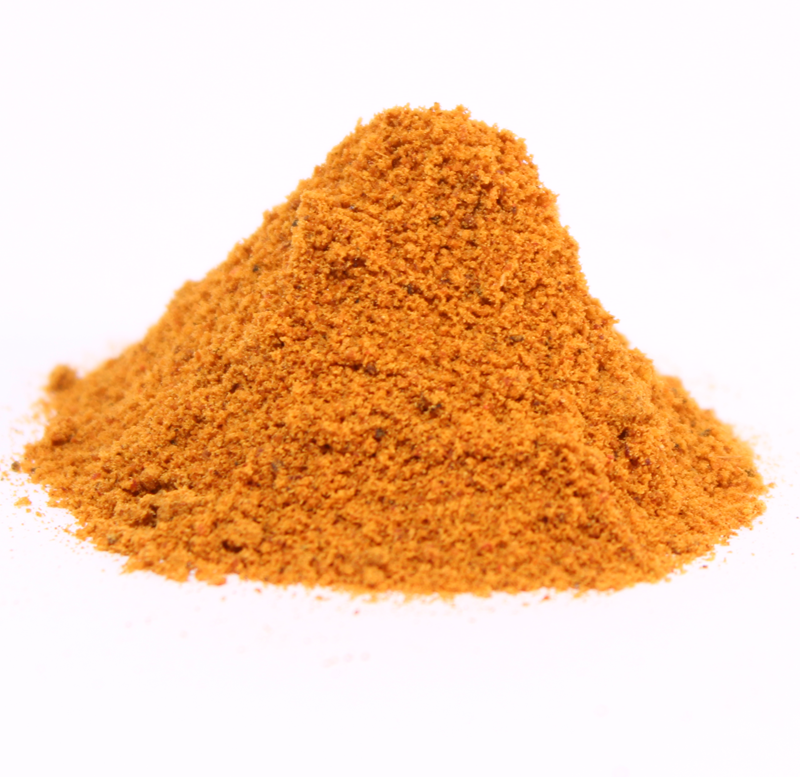 MACE POWDER (50g, 100g, 250g, 500g)