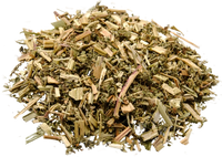 MEADOW SWEETY (50g, 500g)