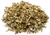 MEADOW SWEETY (50g, 500g)