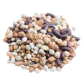 Mix Beans