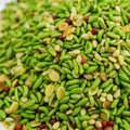 SPECIAL MUKHWAS 100g