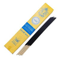 Aarti INCENSE STICKS (NAG CHAMPA)