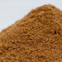 NUTMEG POWDER (50g, 100g, 250g, 500g)