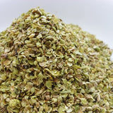 OREGANO (50g, 250g)