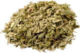 OLIVE LEAF (50g, 500g)