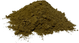 OREGANO POWDER (50g, 250g)