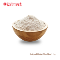 Original Maida (NAAN FLOUR) 1kg