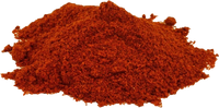 PAPRIKA POWDER RED ROSE (50g, 100g, 200g, 500g)