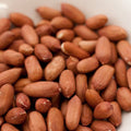PEANUTS SMALL 100g 250g 500g 1kg