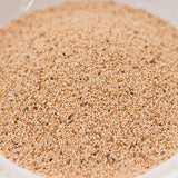 POPPY SEED (50g, 100g, 250g, 500g, 1kg)