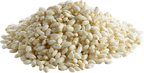 RICE PUFF 100g 200g