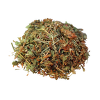 RED CLOVER (50g, 500g)