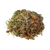 RED CLOVER (50g, 500g)