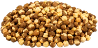 ROASTED KALA CHANA (100g, 250g, 500g, 1kg, 1kgx2)