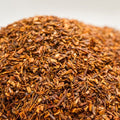 ROOIBOS (50g, 500g)