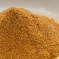 ROSE HIP POWDER (50g, 250g)