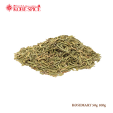 ROSEMARY (50g, 250g)