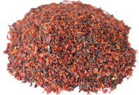 ROSE HIP FINE CUT (50g, 250g)