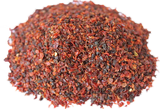 ROSE HIP FINE CUT (50g, 250g)