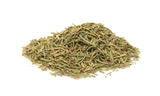 ROSEMARY (50g, 250g)