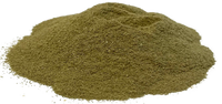 ROSEMARY POWDER (50g, 250g)