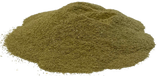 ROSEMARY POWDER (50g, 250g)