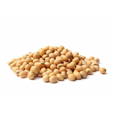 SOYA BEAN (500g, 1kg, 1kgx2)