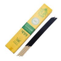 Aarti INCENSE STICKS (SANDAL)