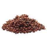 SICHUAN PEPPER WHOLE (50g, 100g, 250g, 500g)