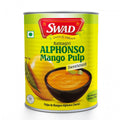 SWAD MANGO PULP 850g